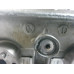 #YO04 Left Cylinder Head For 13-14 Subaru Outback  2.5 BE25